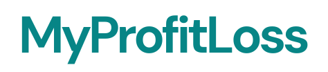 My Profit Loss