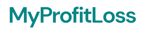 My Profit Loss